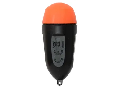 Obrázok produktu pre Carp Zoom Marker plávajúci so senzorom stmievania