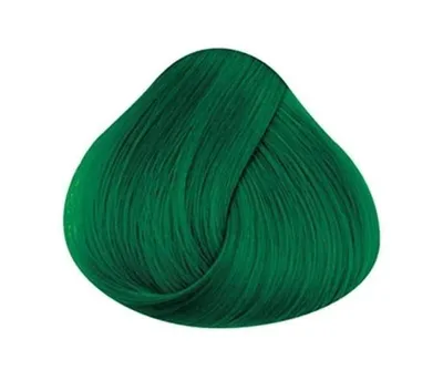 Produktbild von Directions - Apple Green, Haartönung 88ml