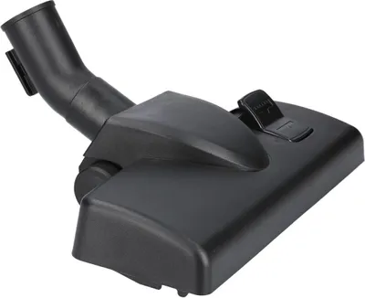Produktbild von Europart Bodendüse Universal für 35 mm Rohr- für Staubsauger
