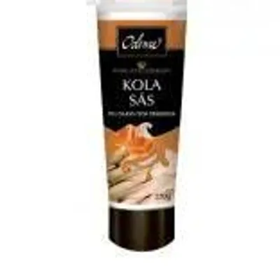 Produktbild von Odense Kolasås 250g