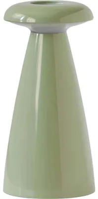 Productafbeelding van Lamp Rituali Domestici Lucilla U31487101H57
