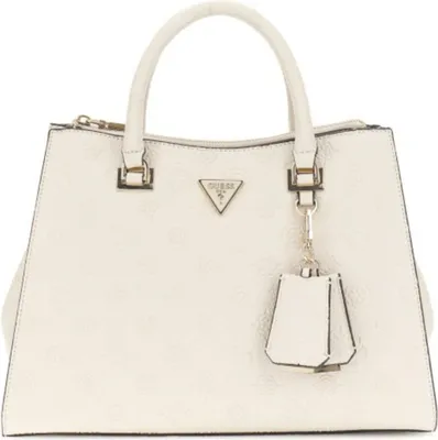 Produktbild von GUESS CRESIDIA II SOCIETY SA Beige