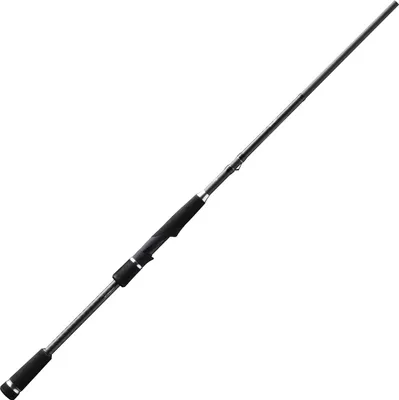 Produktbild von 13 Fishing Fate Black Spinnrute 2,44 10-30g
