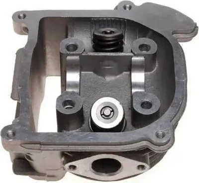 Produktbild von Zylinderkopf 80cc für 4T-Roller GY6 139QMB