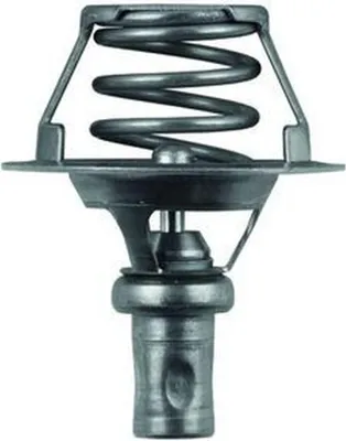 Immagine prodotto di Termostato Behr Thermot-Tronik, refrigerante Tx 66 91D