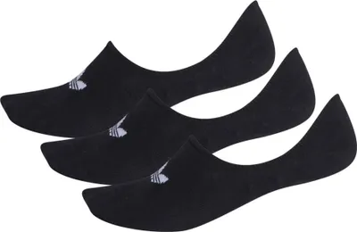 Obrázek produktu pro Adidas Ponožky NO Show Socks 3 Pairs, FM0677