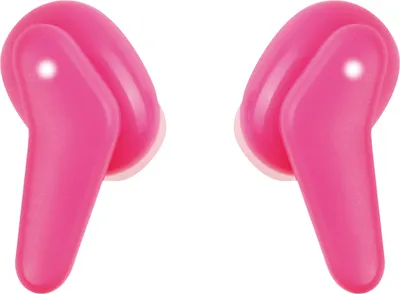 Immagine prodotto di ViVanco™Fresh Pair Auricolare senza fili In-ear Chiamate/Musica Bluetooth Rosa