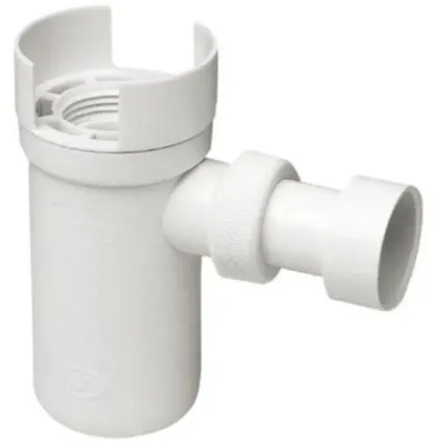 Immagine prodotto di Ariston Sifone 1" Ariston per gruppo di sicurezza idraulico 877086