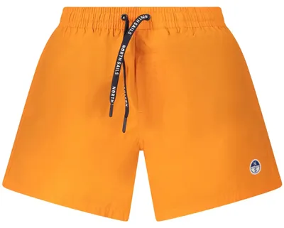 Image de North Sails SLIP Orange pour homme 673738000_AR0734 : Taille - L Taille : L