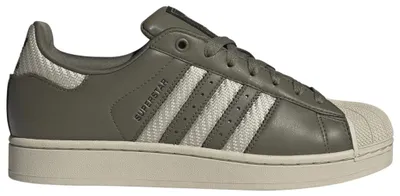 Zdjęcie produktu dla Adidas Superstar II 41 ⅓