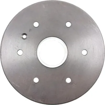 Produktbild von Bremstrommel rotierend Ø 254 mm 69 mm A.B.S. für DAF 400-Serie