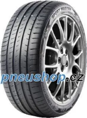 Obrázek produktu pro Linglong So car-tyres Sport Master ( 21 )