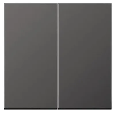 Obrázok produktu pre Jung Al 2995 D (Al2995D)