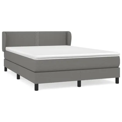 Produktbild von VidaXL 3126158, 140 x 190 mm, 1 Stück(e)