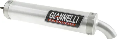 Immagine prodotto di GIANNELLI ENDURO 2 TEMPI CRE50 Baja 50S
