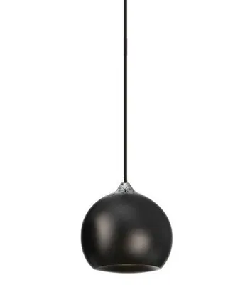 Obrázek produktu pro Gulia 1 AZ0630 Závěsná lampa Azzardo