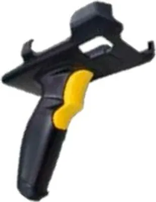 Produktbild von Zebra Trigger Handle - Handheld-Pistolengriff - für Zebra TC21, TC26