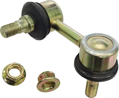 Produktbild von Hintere Stabilisatorverbindung links für Hisun Tactic 550 (P115000557440000)