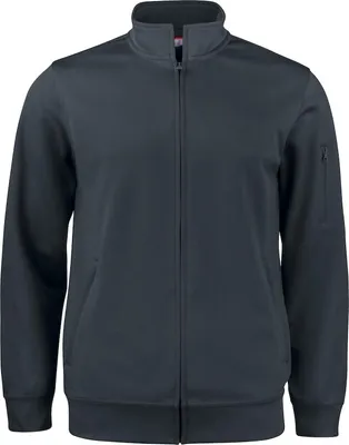 Immagine prodotto di Cardigan Clique Basic Active