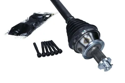 Immagine prodotto di Maxgear | Albero di trasmissione (49-1721) per Seat, VW
