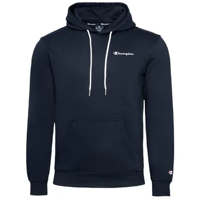 Produktbild von Champion Hoodie Hooded Sweatshirt