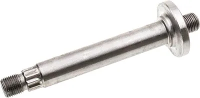 Obrázok produktu pre Hriadeľ adaptéra MTD RO12926