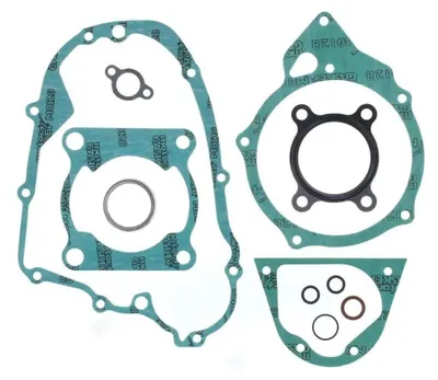 Immagine prodotto di Kit guarnizioni motore ATHENA P400485850101 per Yamaha DT 125