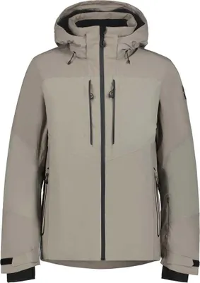 Produktbild von Icepeak ICEPEAK FAULKTON grau 56