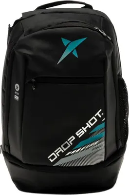 Produktbild von Mochila Drop Shot Sibi Db284010