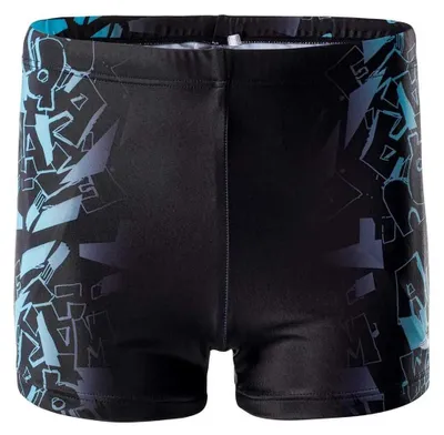 Produktbild von Aquawave Atos Jr 92800455863 swimsuit Pullunder AquaWave Größe: 146,