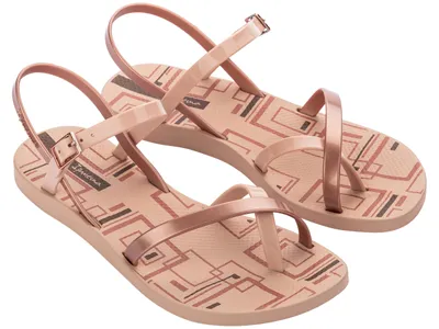 Produktbild von Ipanema FASHION SAND VIII FEM