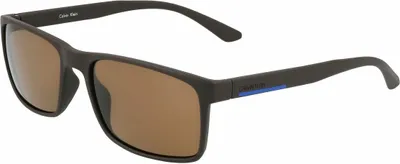 Productafbeelding van CALVIN KLEIN SUNGLASSES Zonnebrillen CK21508S_210 F_57