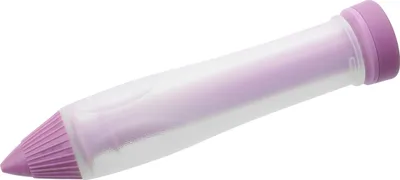 Immagine prodotto di FACKELMANN Dekorierstift Silikon