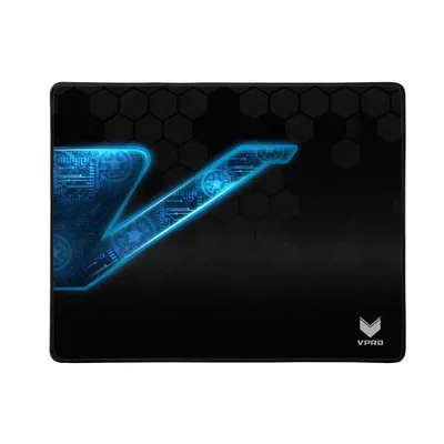 Produktbild von Rapoo VPro V1000 Gaming-Mauspad