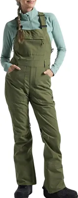 Zdjęcie produktu dla Burton Avalon Bib Skihose Damen