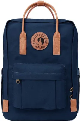Produktbild von Schulranzen für Mädchen & Jungen mit Laptopfach