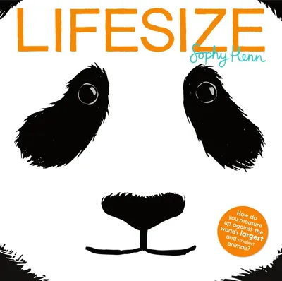 Produktbild von Lifesize