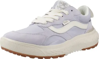 Produktbild von VANS ULTRARANGE NEO VR3 Violett