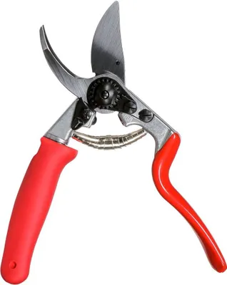 Produktbild von Felco 7 Classic Schneider Rot Rot One Size