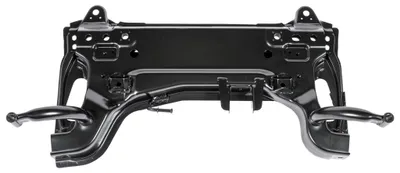 Produktbild von Hilfsrahmen Vorderachse für Ford Fiesta Mk V/Fusion (2001-2008) diesel NEU