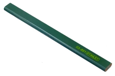 Produktbild von Stanley 1-03-851, Grau, 1 Stück(e)