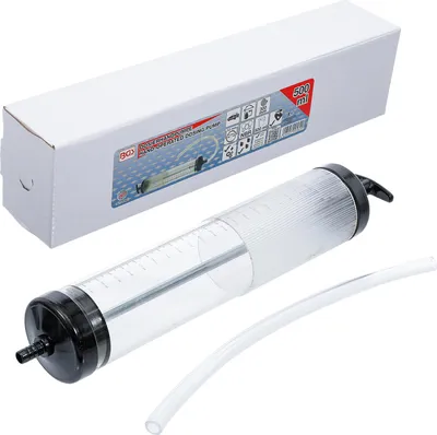 Obrázok produktu pre BGS technic Hand Pump, 614 mm, 614 g