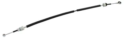 Produktbild von MAXGEAR 32-1213 Seilzug Schaltgetriebe für FIAT GRANDE PUNTO (199)