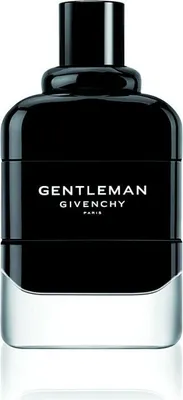 Image de Givenchy Eau de Parfum Givenchy Gentleman Eau de Parfum 100ml