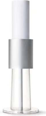Produktbild von LightAir IonFlow 2.0 Signature, 21 dB
