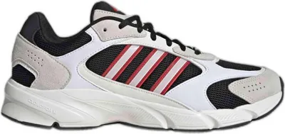 Obrázek produktu pro Adidas Sneakers JH6846 in Multicolored color size 46