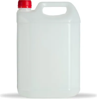 Obrázek produktu pro Datlový sirup 3 kg LES FRUITS DU PARADIS