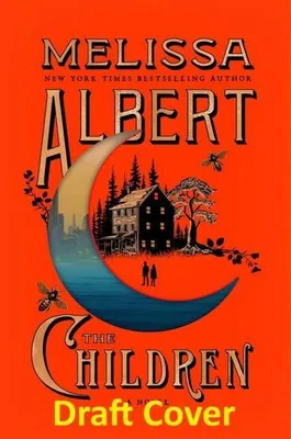 Produktbild von The Children