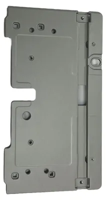 Produktbild von Makita Original Grundplatte Fußplatte für SP6000 - 318179-6