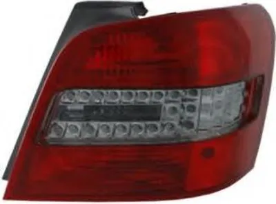 Obrázok produktu pre Ulo Heckleuchte 1056004